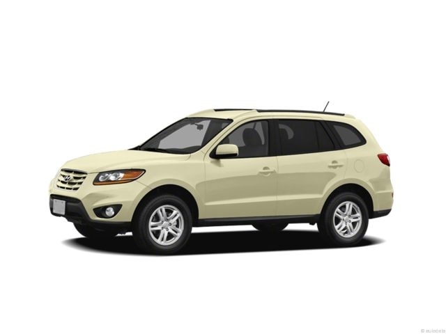hyundai santa fe 2012 5XYZG3AB7CG108490 image hyundai santa fe 2012 5XYZG3AB7CG108490 image